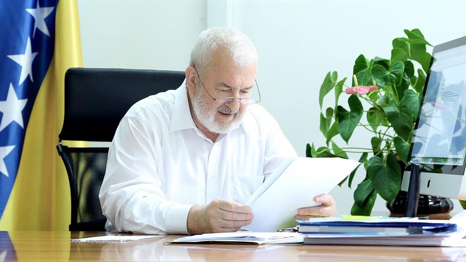 10535699_1453603761584538_3375414265047359639_o