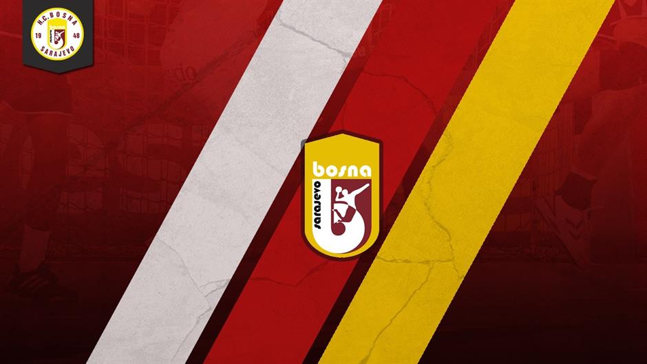 10547163_826375450717269_3126553914534520698_o