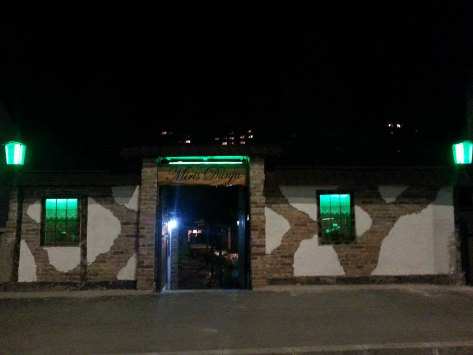 10574146_803662086331227_5264292459082913453_n