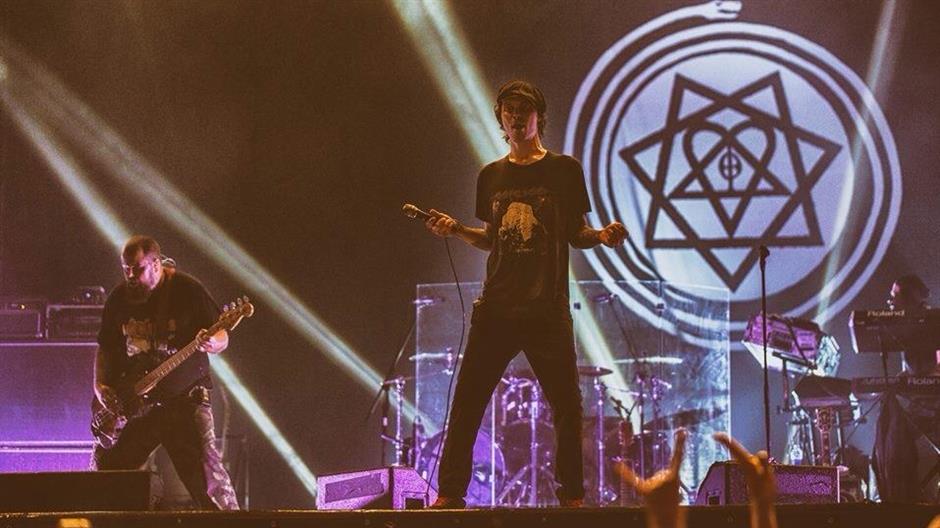 10583853_436202213186787_7630796778557332434_n