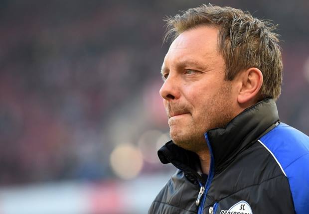 10599477_771759216234285_7704555422411939473_n