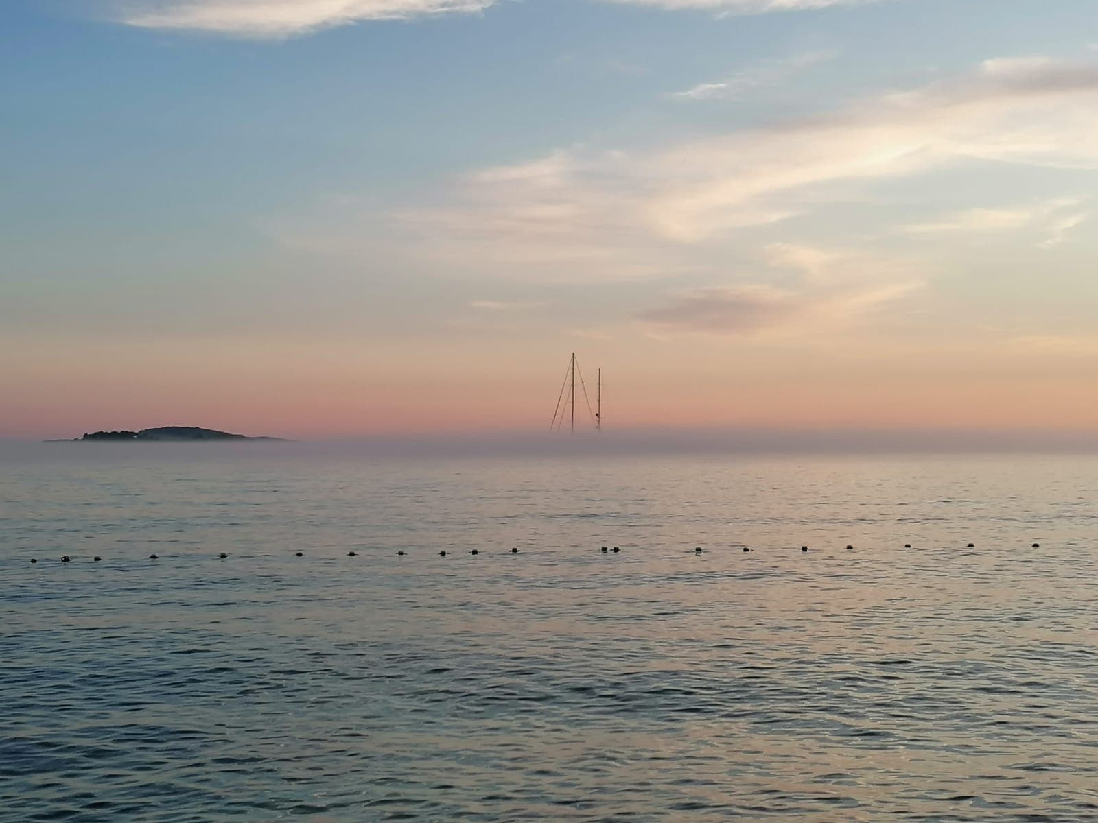 106080885_728497541220065_1920784793013840606_n