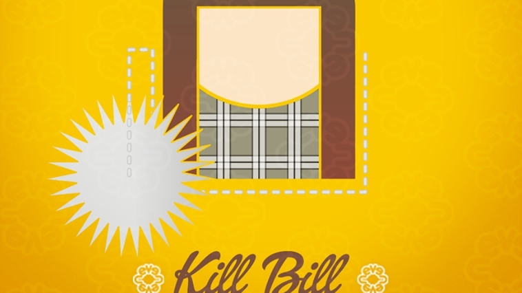 10614300_1562185197404241_9012594721009758565_n