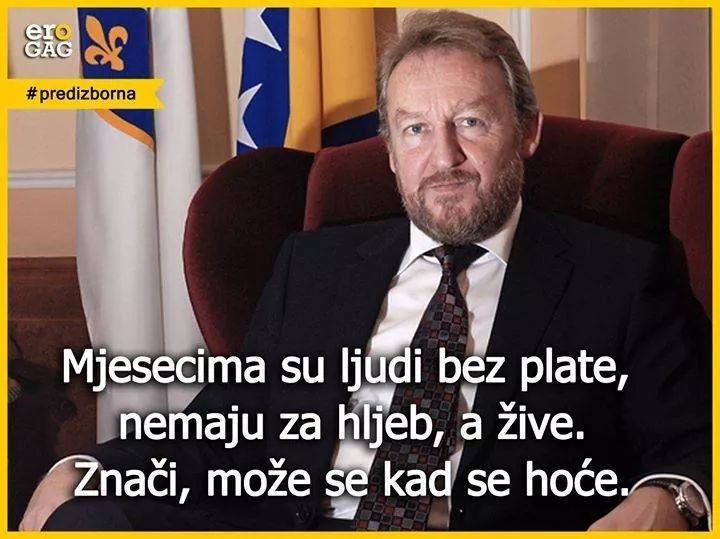 10615555_355608944608489_7750332557711129906_n