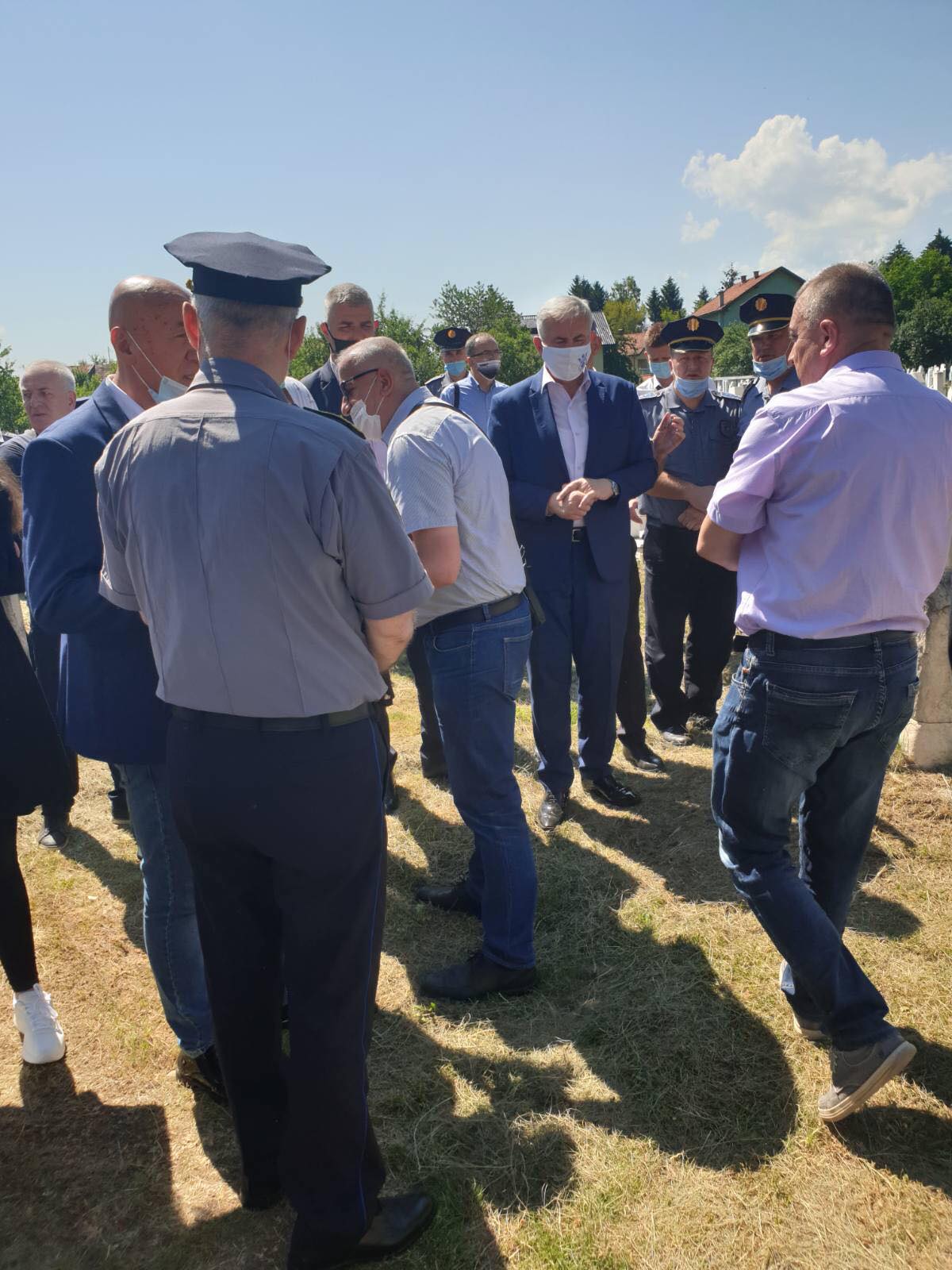 106262825_884715442055915_5907389392314894545_n