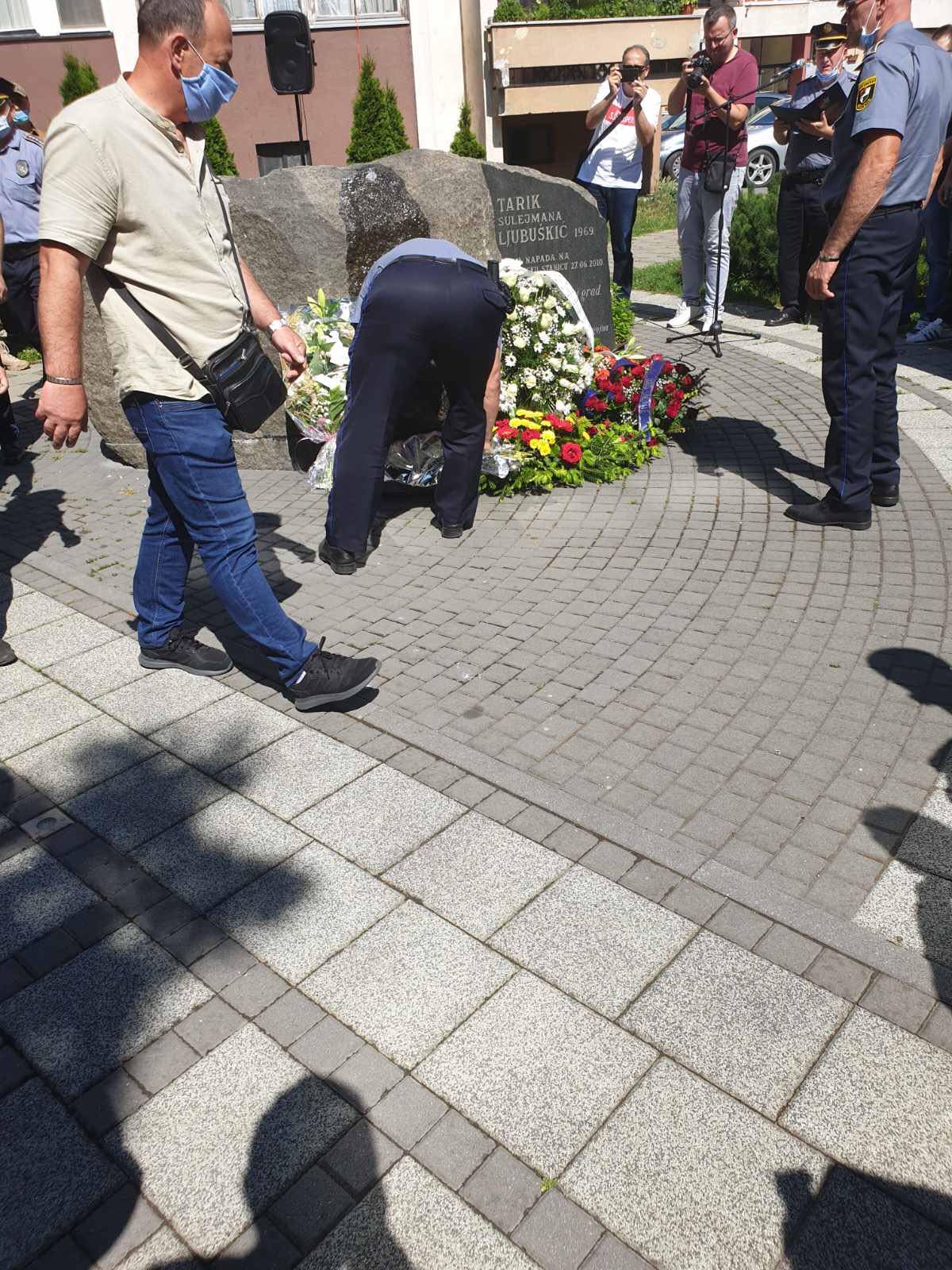 106269347_584614602493667_5377765127543351458_n