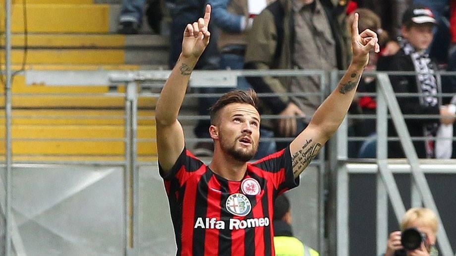 10628284_352736528216504_6348479065516623265_n