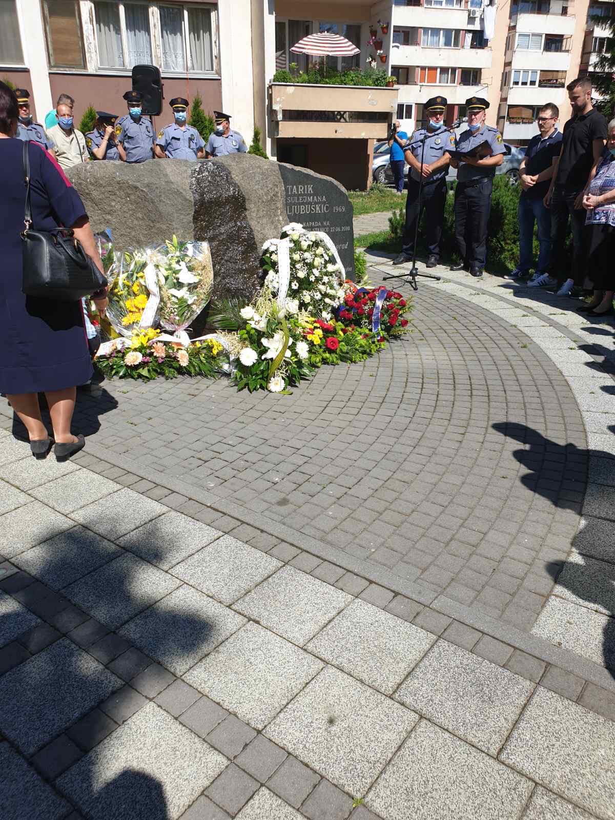 106347943_277464110167739_4721083377225204287_n