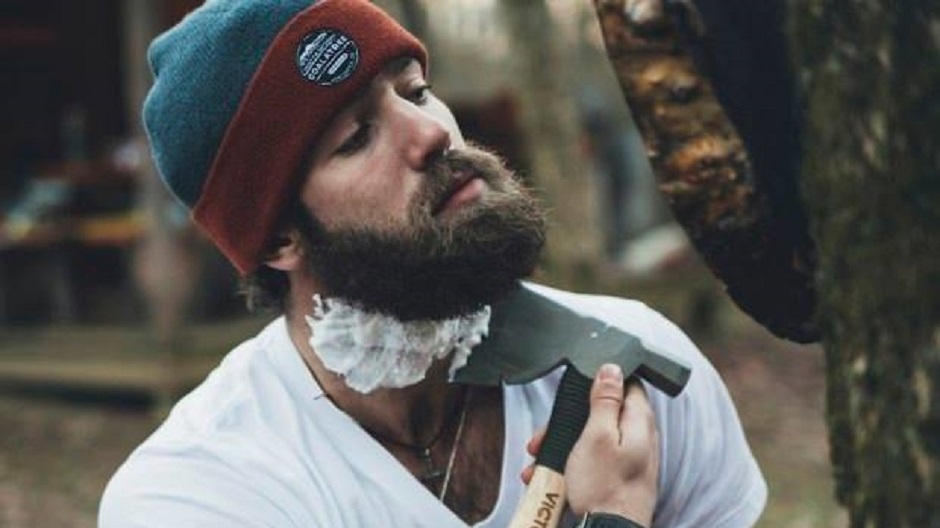 10641219_696885007105426_2350931264596444595_n