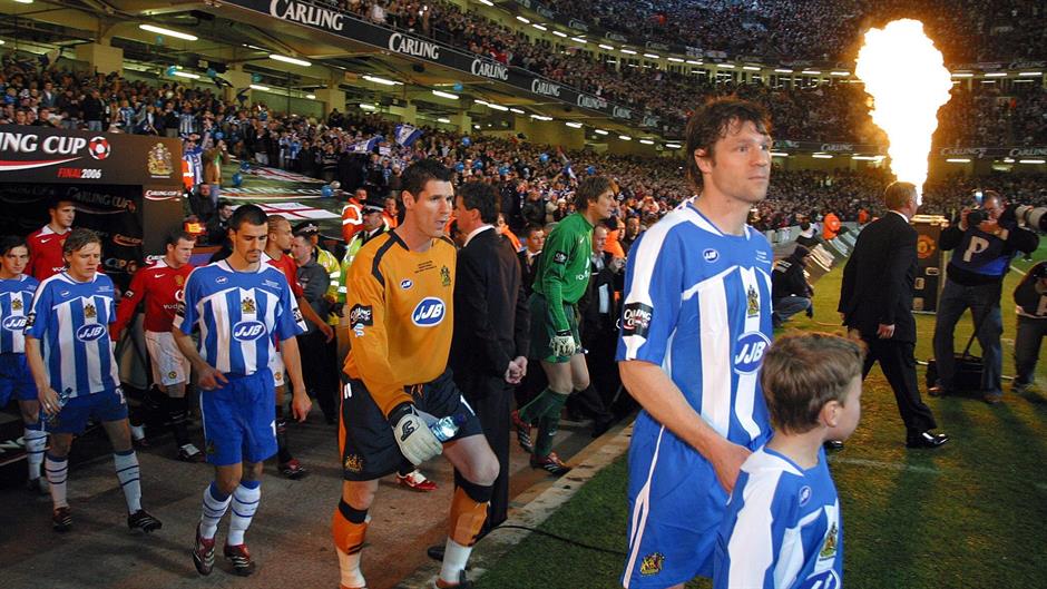 10644346_1021759371210651_6270175686560723799_o