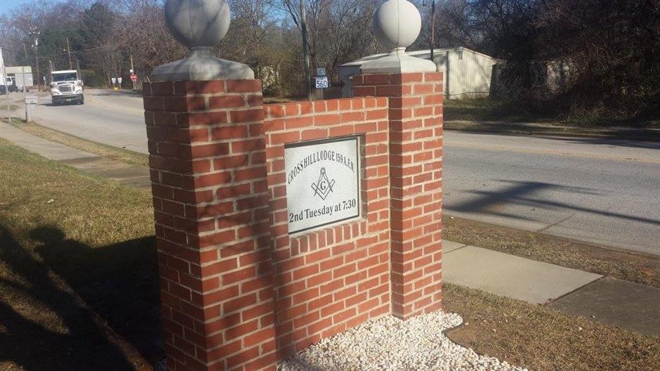 10644554_949991811702860_2825023032875562990_o