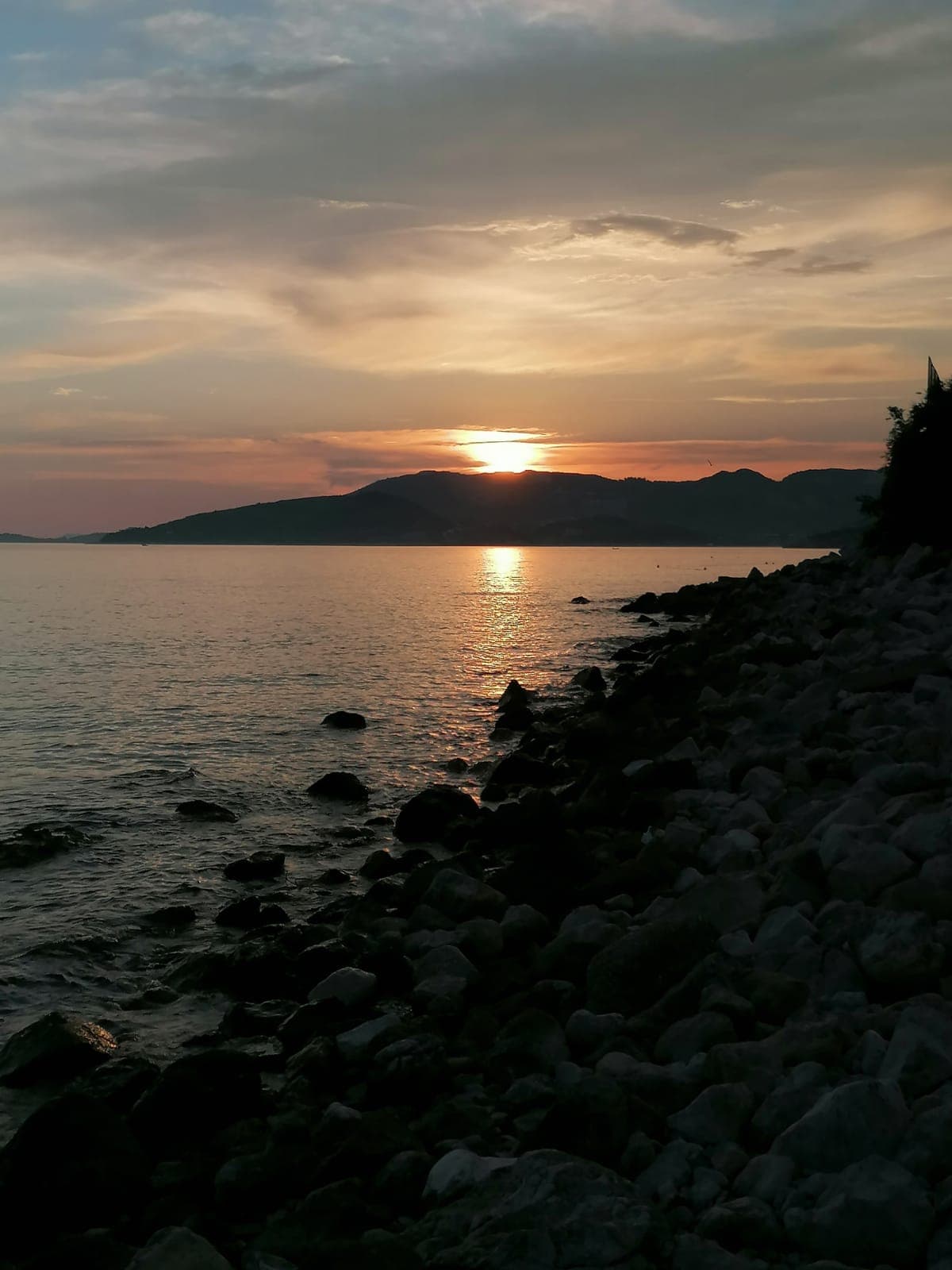 106528665_1185277648506021_2185248425465042623_n