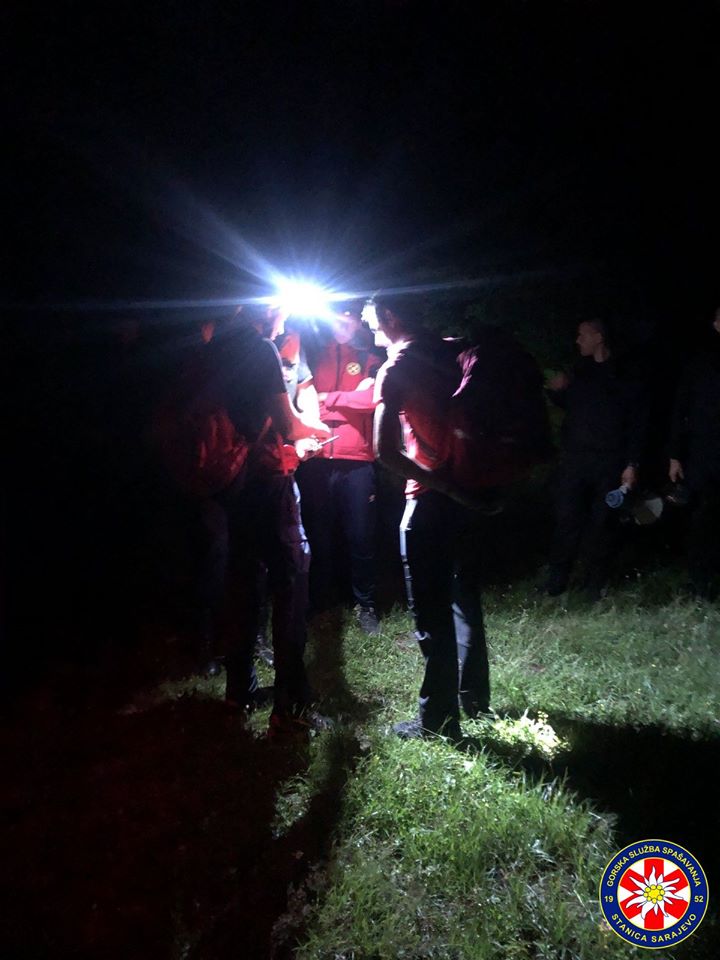 106529198_2694636524145615_1604304283107104847_o