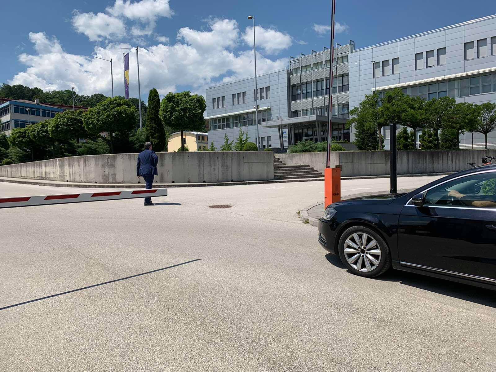 106667256_616470002332172_5128860634590934853_n