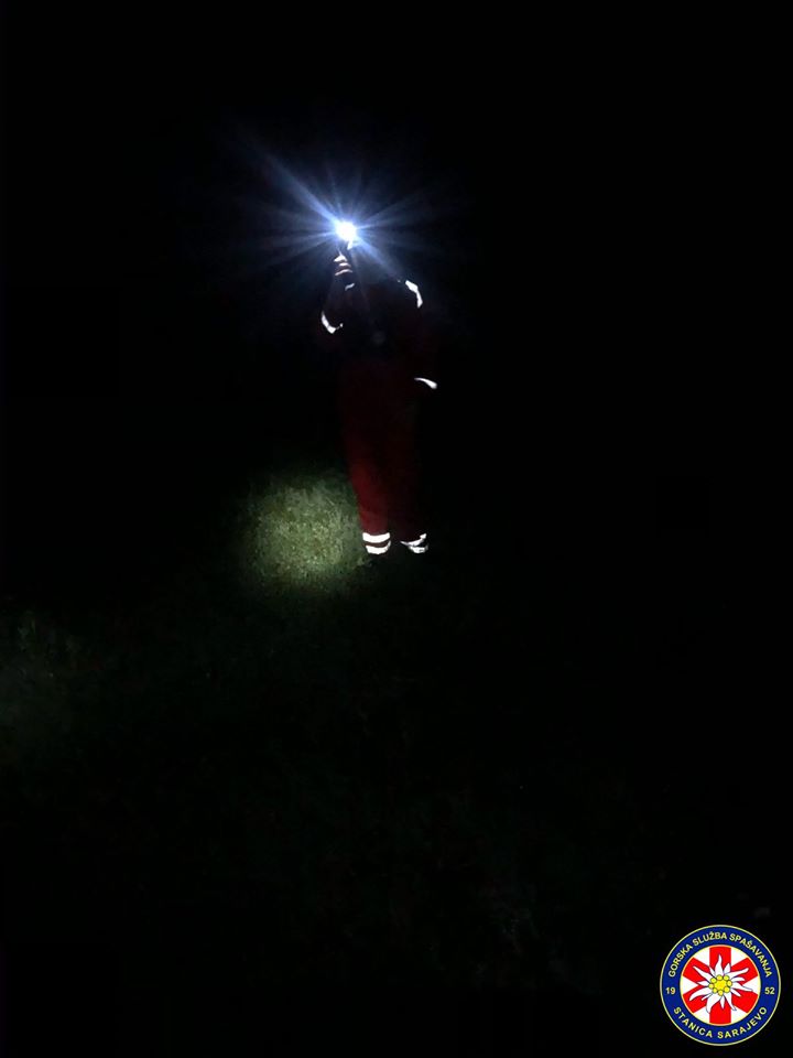 106706552_2694636587478942_6736585012199261050_o