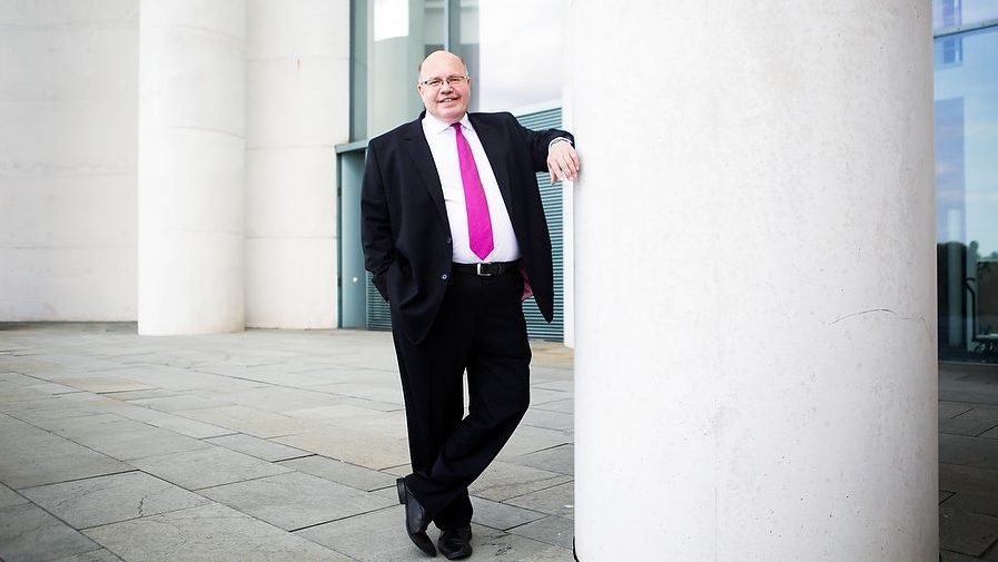 10671302_10152757600264573_7821650098194202626_n