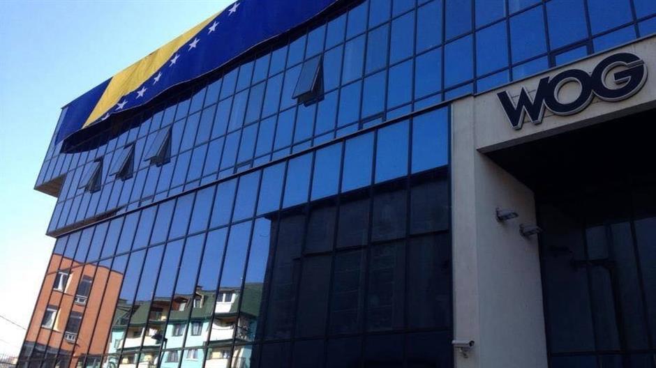 10677_281543571969419_8882152943888413596_n