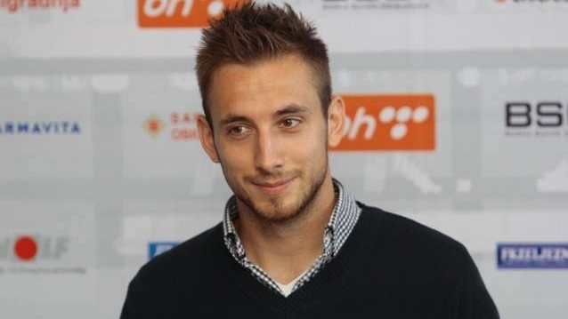 10685415_627190017413408_6770384445950025706_n