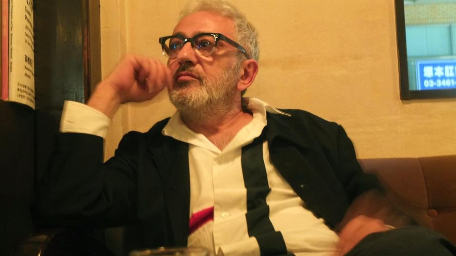 10688000_10152361211657078_4088654461192467960_o