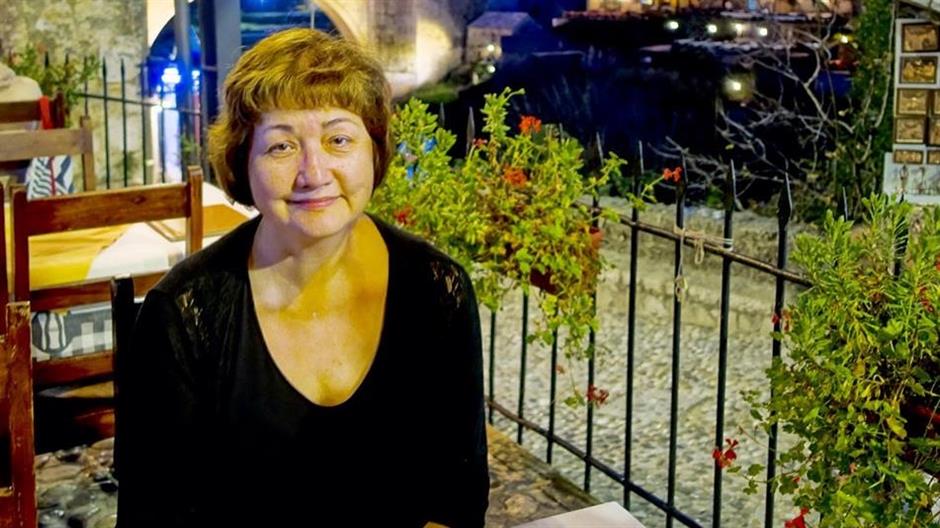 10689469_10205264828647368_6757294416226860246_n