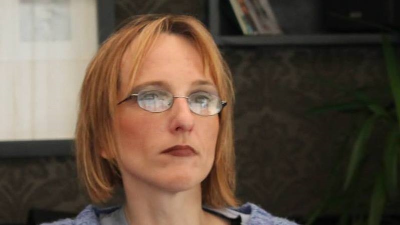 1069384_3278838947869_135097548_n