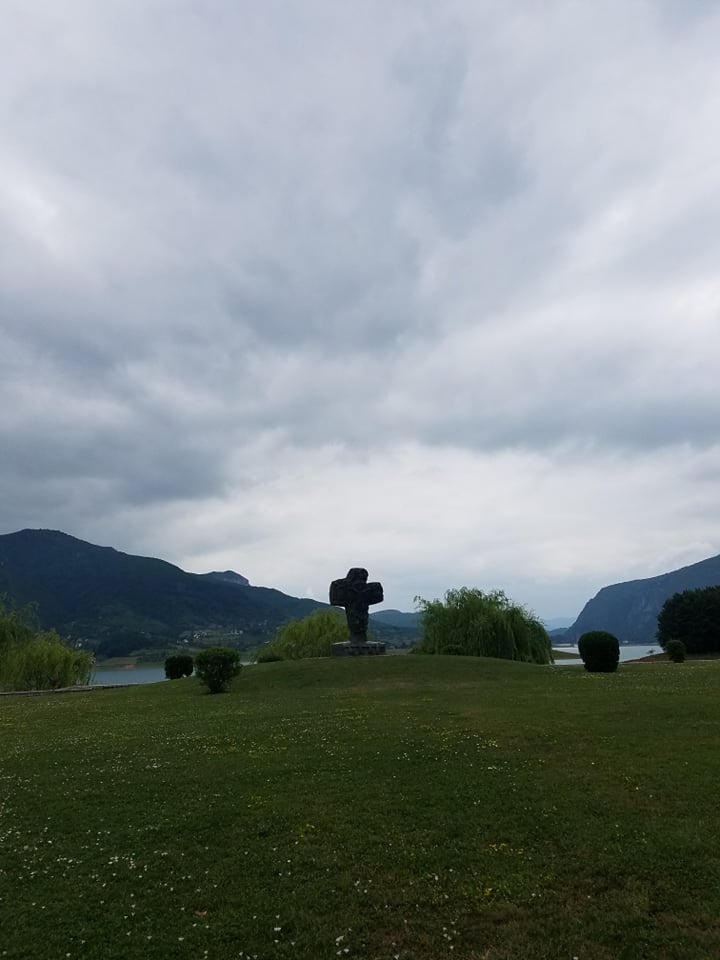 107356900_904784973342209_2154655548625657526_n