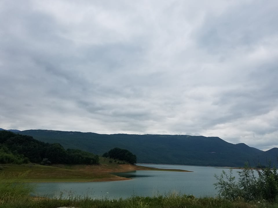 107445315_287156869005373_6884407408810604233_n