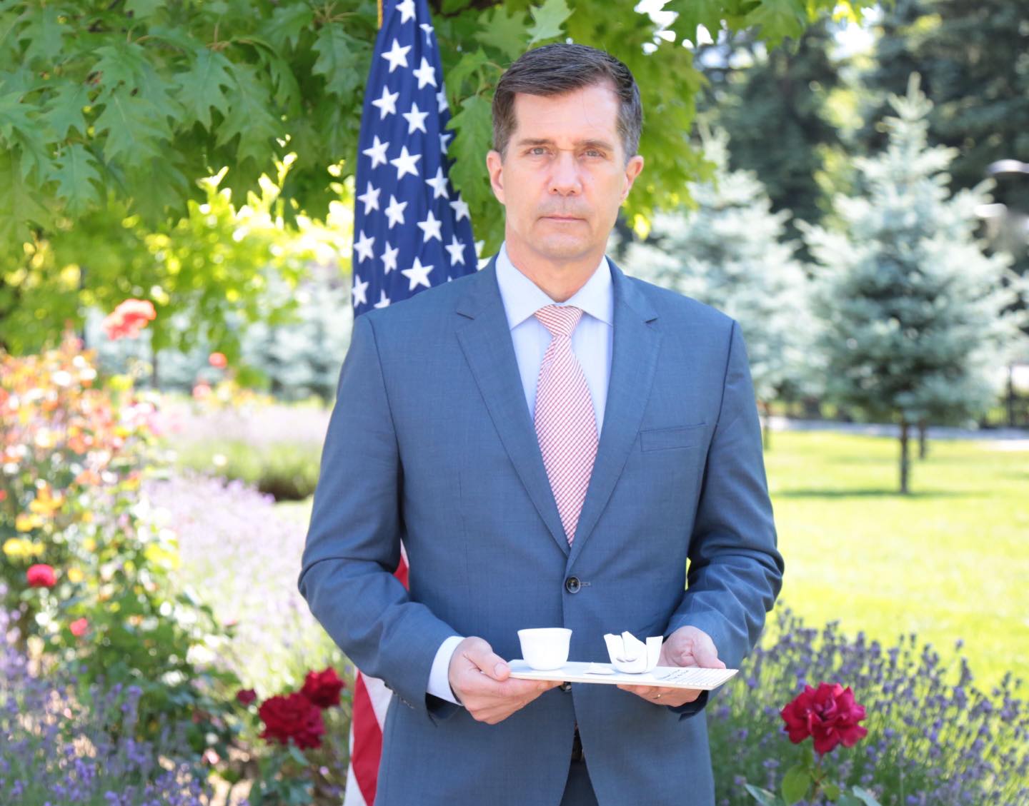 107459800_10158412522579431_5305260346602555000_o