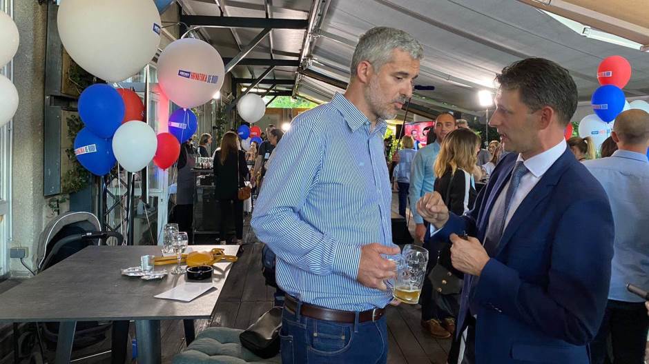 107489420_2698967390318100_604517746473547722_n