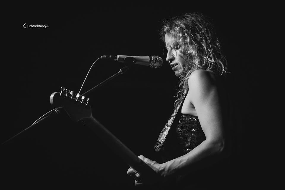 10845955_10154910586415023_6606543294711835211_n