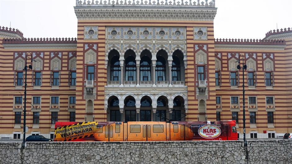 10857089_786743404740913_4619470767269267821_o