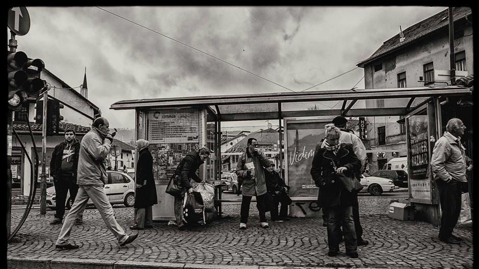 10873512_10152920205289235_6849495873753304512_o