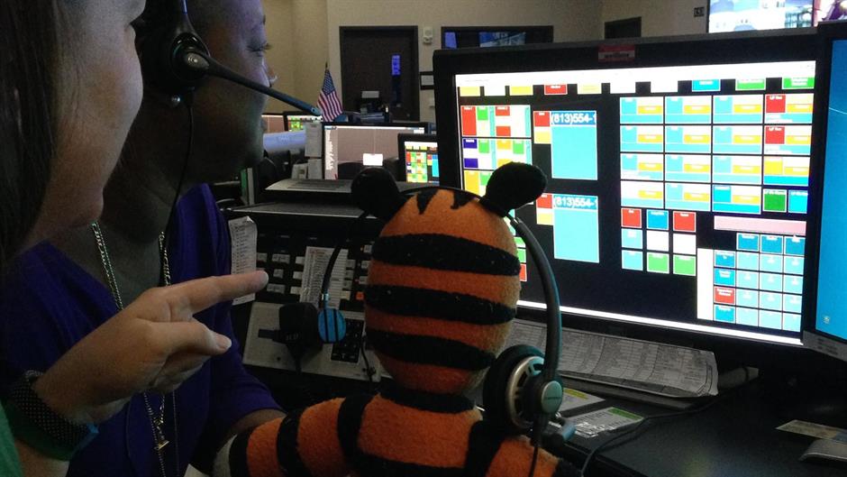 10873513_863975520305824_2518576578882858502_o