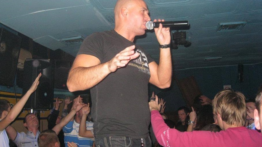 10891507_398426090332062_7921676557806479566_n