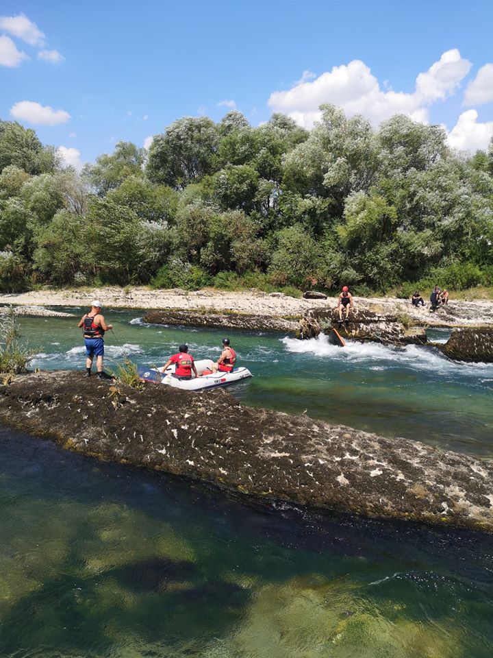 109066521_2964448193778569_8908602331875987803_o