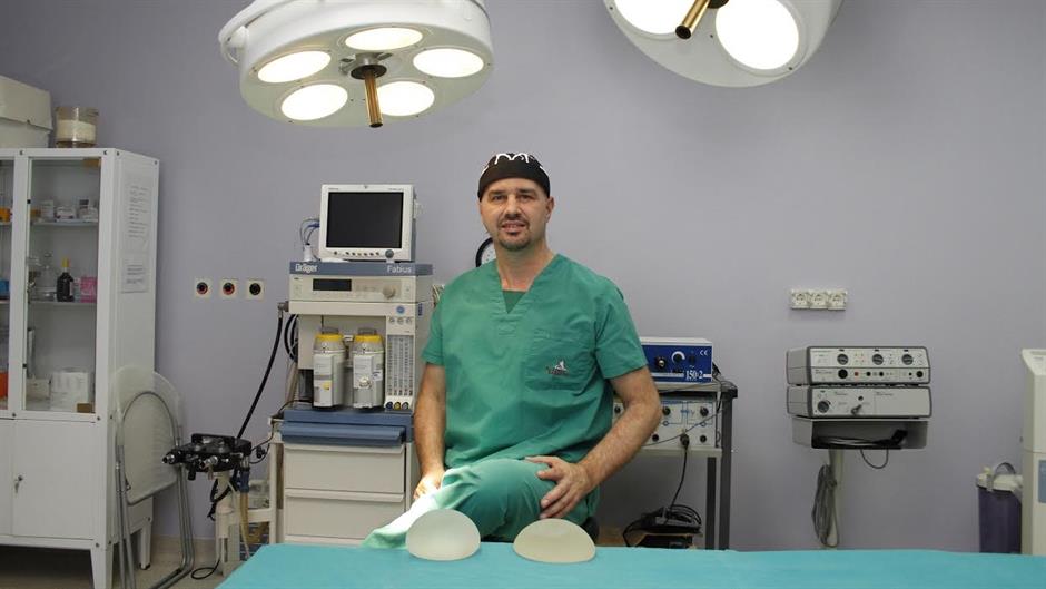 10911387_832302586826781_1618547151342325427_o