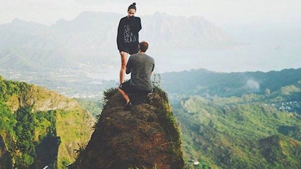 10924713_923532797743671_1988713054316171531_n