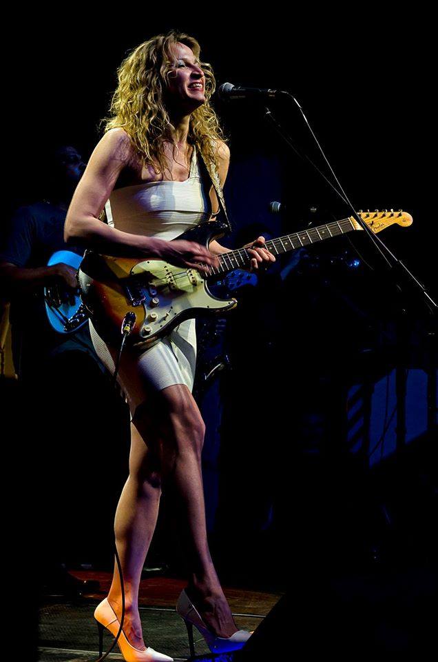 10929148_10155141457360023_6054055753601929303_n