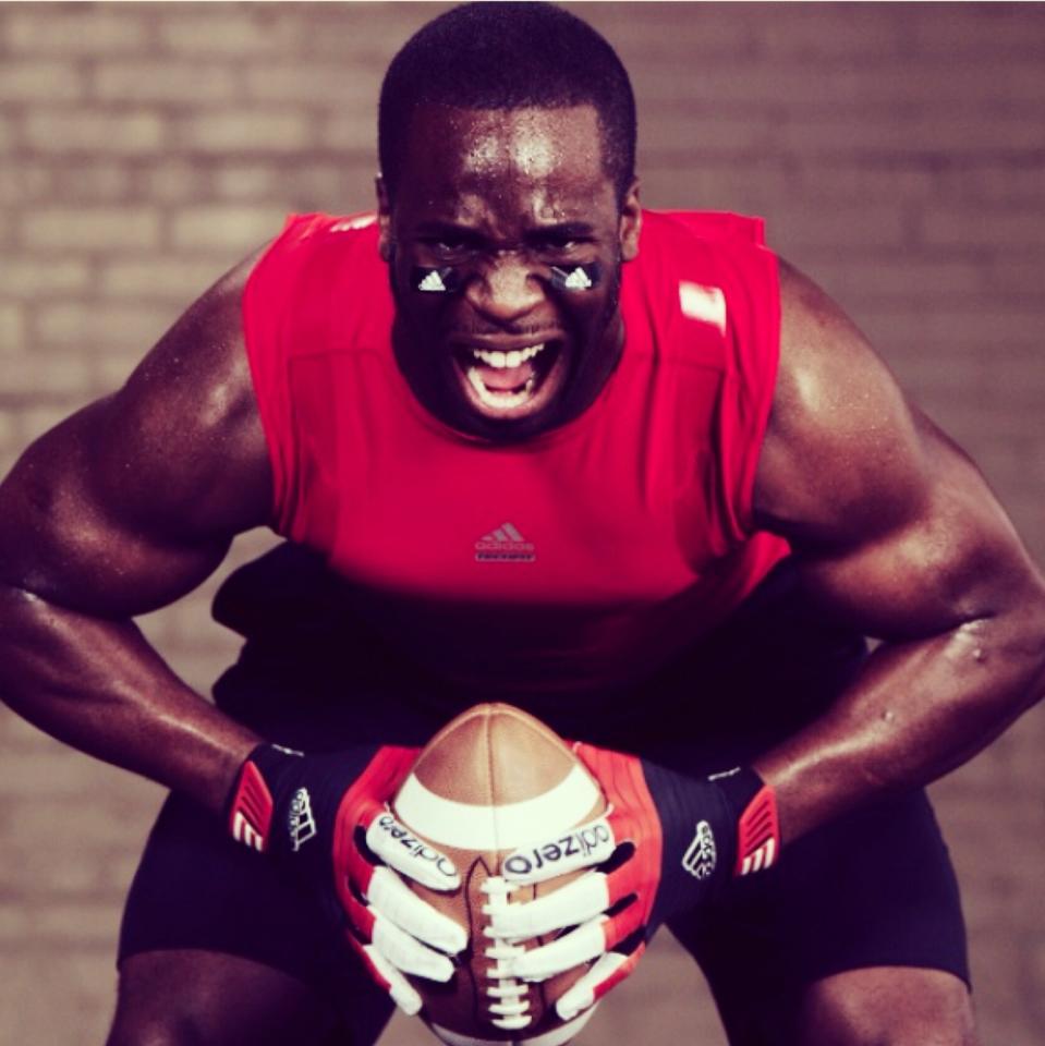 10941875_840189192690772_7043670506421043951_n