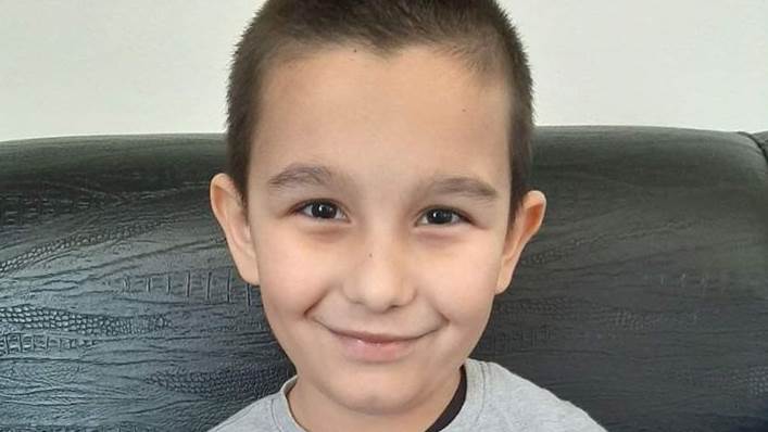 109431533_10157654524919315_1441906235857945171_o