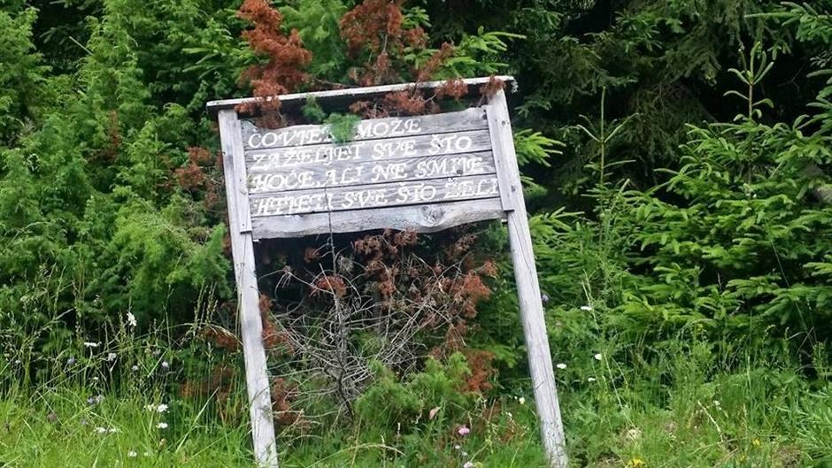 10953277_1042131875799466_3530608909193920674_n