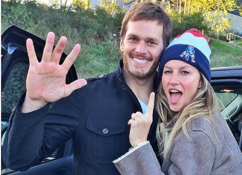 10953385_983407941723416_8459620189223692215_n