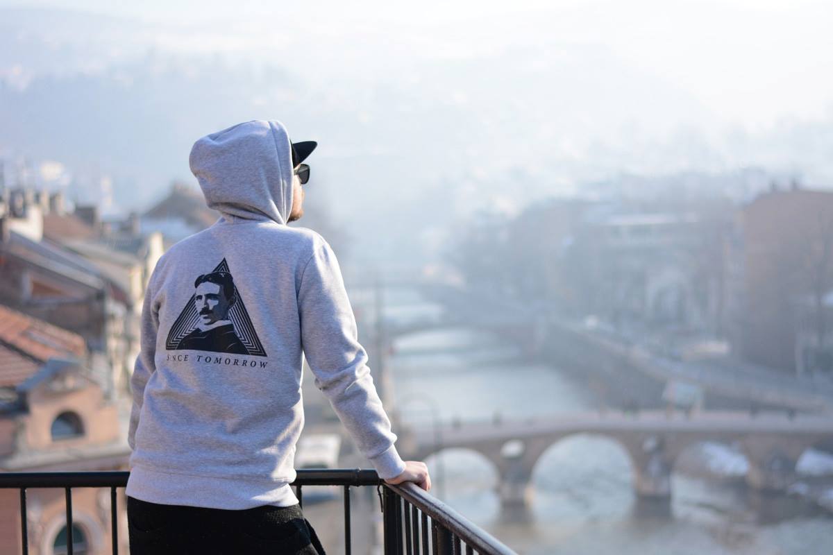 10960164_937412529605148_4128605762310883166_o