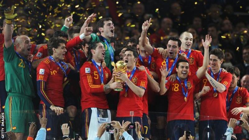 _109640716_villa_getty