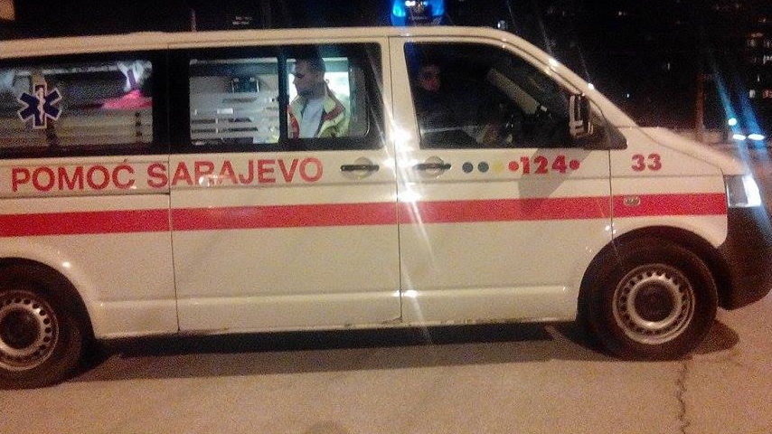 10979361_10153067917010619_550162634_n