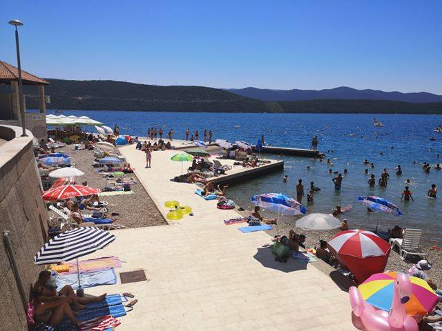 109794635_572137130125341_22098562261317958_n