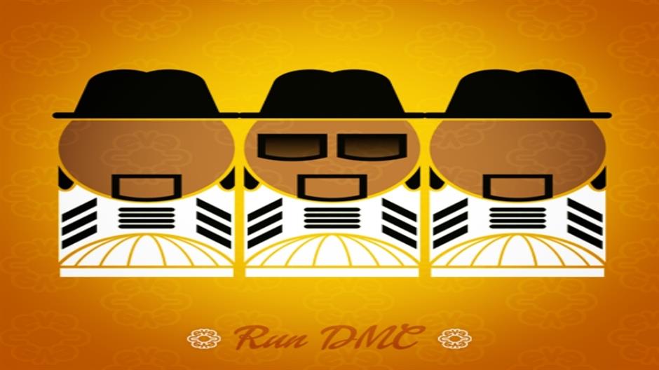 Neven Šotra - Art and Direct