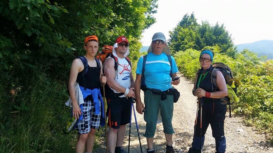 10984617_1043496945662959_6678636681357898830_n