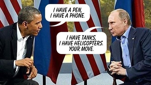 10997452_795856777163374_6697353389213336036_n