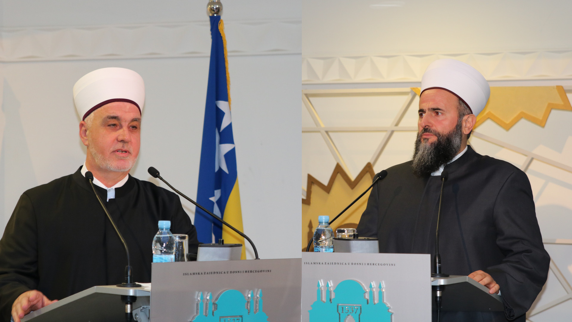 11-10-2019-01-izbori